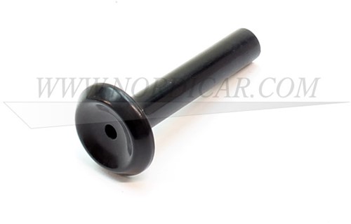 Bouton de serrure Volvo Ama 140 164 666424