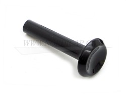 Lock button Volvo Ama 140 164 666424