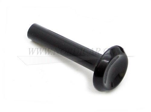 Lock button Volvo Ama 140 164 666424