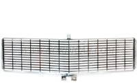 Grille rooster Volvo 544 210 61- B18 666561-2