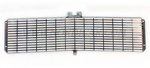 Grille rooster Volvo 544 210 61- B18 666561