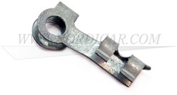 Chokekabel clip Volvo 544 210 Amazon 666622