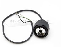 Clignotant – avant gauche Volvo 544 210 60- 666631