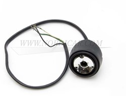 Clignotant – avant gauche Volvo 544 210 60- 666631