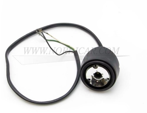 Flasher lamp- Left- Front Volvo 544 210 60- 666631