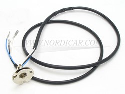 Richtingaanwijzer unit Rechtsvoor Volvo 544 210 60- 666632