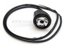 Richtingaanwijzer unit Rechtsvoor Volvo 544 210 60- 666632