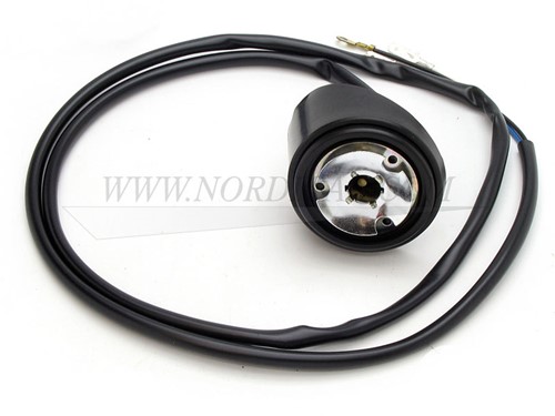 Flasher lamp- Right- Front Volvo 544 210 60- 666632