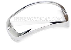 Flasher rim- Left Volvo Amazon 666769