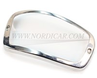 Richtingaanwijzer rand Rechts gebruikt Volvo Amazon 666770