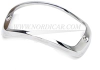 Clignotant – bord droit Volvo Amazon 666770