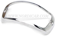 Clignotant – bord droit Volvo Amazon 666770