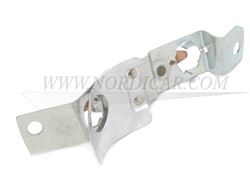 Clignotant – parabole droit Volvo Amazon 666774