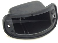 Flasher casing rubber- Right Volvo Amazon 666776