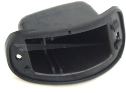 Joint de clignotant droit Volvo Amazon 666776