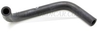 Heater hose Volvo 544 210 1960-1968 666797
