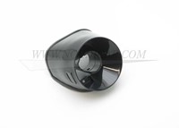 Stuurkolom kap Volvo 544 210 666813