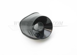 Colonne de direction – casquette Volvo 544 210 666813