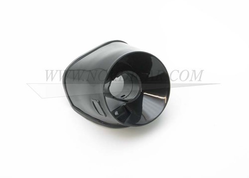 Stuurkolom kap Volvo 544 210 666813