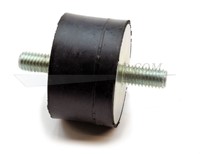 Support moteur  Volvo Ama GT 1800 666890