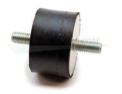 Engine mounting  Volvo Ama GT 1800 666890