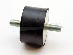 Support moteur  Volvo Amazon B18 Versnellingsbak M40 273060