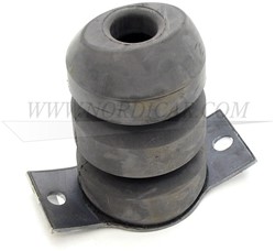 Anschlagpuffer Hinterachse Volvo Amazon P220 140 164 240 260 666905