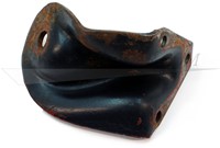 Engine mounting right -used part Volvo Amazon P1800 P1800S P1800E 1800ES 666970-2