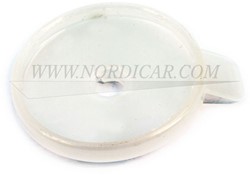 Deckel Scheibenwaschbehälter Volvo 444 445 544 210 Ama 1800 666977