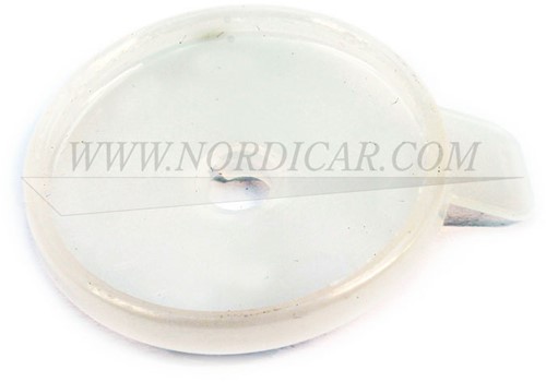 Deckel Scheibenwaschbehälter Volvo 444 445 544 210 Ama 1800 666977