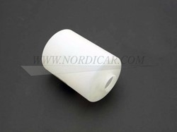 Window washer reservoir Volvo 444 445 544 210 Ama 1800 666977