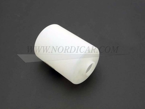 Window washer reservoir Volvo 444 445 544 210 Ama 1800 666977