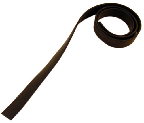 Rubber Seal P220