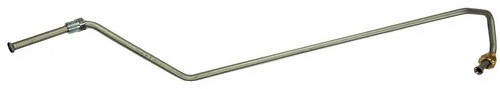 Clutch fluid pipe Pre Bent Volvo Ama 667079