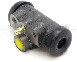 Wielremcilinder Achter 7/8  22 mm Volvo 544 210 Ama -63 667166