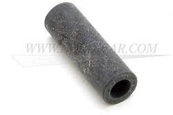 Brake fluid reservoir hose Volvo 544 210 667362