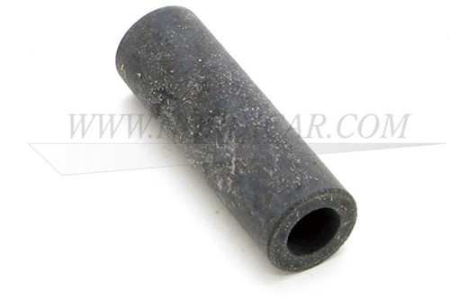 Brake fluid reservoir hose Volvo 544 210 667362