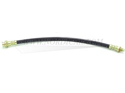 Brake hose- Front Volvo 544 210 667379