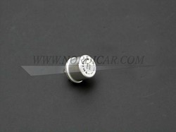 Flasher unit- 3-leg Volvo 544 210 Amazon 1800 140 164 12V 3-polig 667408