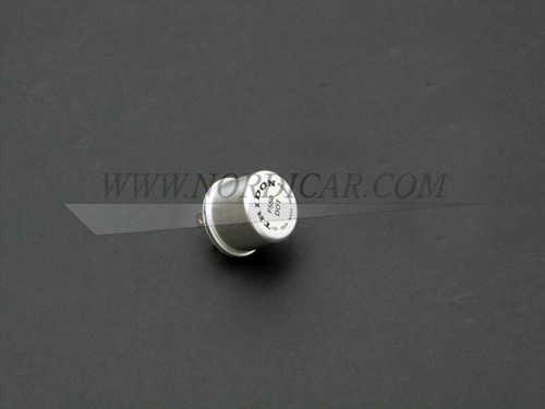 Relais clignotants – 3 pattes Volvo 544 210 Amazon 1800 140 164 12V 3-polig 667408