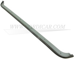 Door seal Left Volvo P130 667514