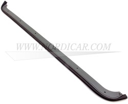 Deurpaneel rubber Rechts Volvo P130 667515