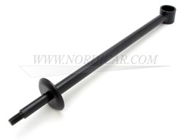 Triangle de suspension – ancien train Volvo 120 130 1800 -67 667581