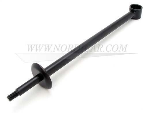 Triangle de suspension – ancien train Volvo 120 130 1800 -67 667581