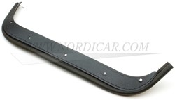 Deurpaneel rubber Achter Volvo P120 220 667691