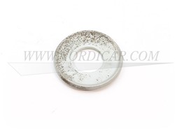 Ring draagarmbout onder gebruikt Volvo Ama 1800S E ES 667792