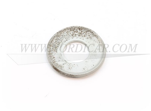 Ring draagarmbout onder gebruikt Volvo Ama 1800S E ES 667792