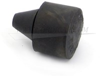 Anschlagpuffer Koffer-/ Laderaumklappe Volvo 120 130 667812