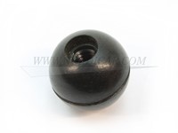 Knop klapraam gebruikt Volvo Pv Amazon P130 123GT 667830-2