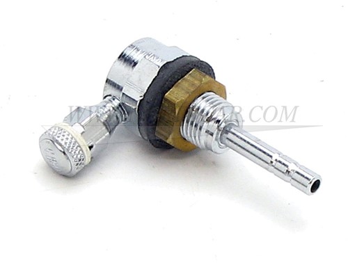 Waschdüse Scheibenreinigung Volvo 544 210 1800 668066